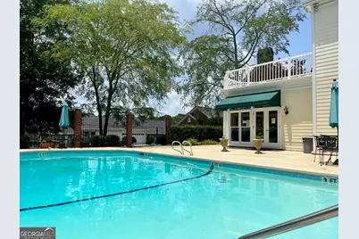 112 Covington Place, Macon, GA 31210 - Photo 10