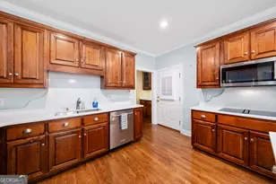 112 Covington Pl, Macon, GA 31210 - Photo 8