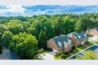 112 Covington Place, Macon, GA 31210 - Photo 26