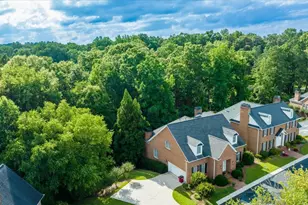 112 Covington Pl, Macon, GA 31210 - Photo 26