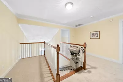 112 Covington Place, Macon, GA 31210 - Photo 22