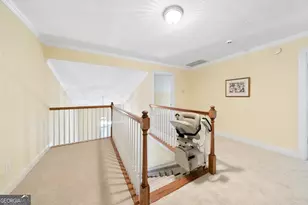 112 Covington Pl, Macon, GA 31210 - Photo 22