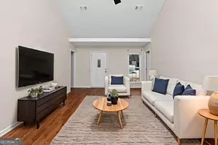 2764 Davis Mill Rd, Hephzibah, GA 30815 - Photo 6