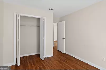 2764 Davis Mill Road, Hephzibah, GA 30815 - Photo 22