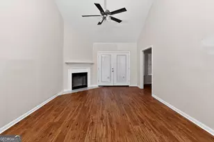 2764 Davis Mill Rd, Hephzibah, GA 30815 - Photo 4