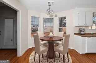 2764 Davis Mill Rd, Hephzibah, GA 30815 - Photo 8