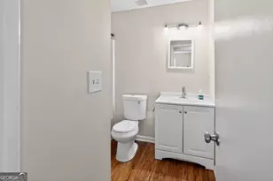 2764 Davis Mill Rd, Hephzibah, GA 30815 - Photo 20