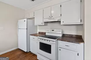 2764 Davis Mill Rd, Hephzibah, GA 30815 - Photo 12