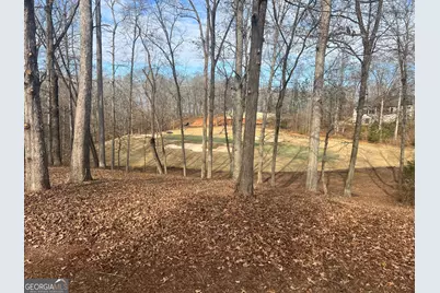 202 Equestrian Drive, Forsyth, GA 31029 - Photo 2