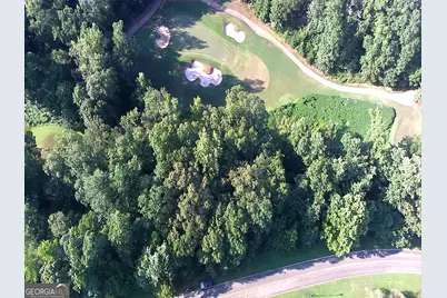 202 Equestrian Drive, Forsyth, GA 31029 - Photo 4