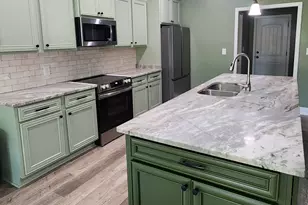 556 Constitution Dr, Forsyth, GA 31029 - Photo 6