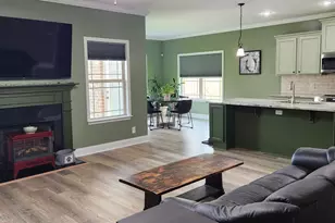 556 Constitution Dr, Forsyth, GA 31029 - Photo 8