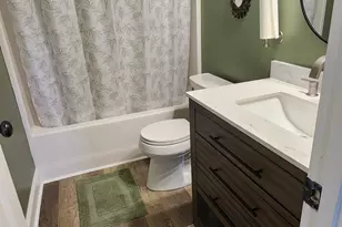 556 Constitution Dr, Forsyth, GA 31029 - Photo 16