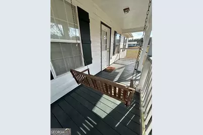 206 Ann Murphy Road, West Point, GA 31833 - Photo 10