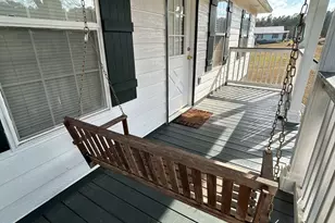 206 Ann Murphy Rd, West Point, GA 31833 - Photo 10