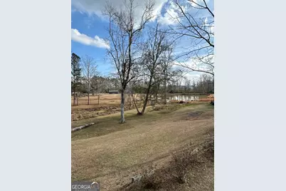 206 Ann Murphy Road, West Point, GA 31833 - Photo 46