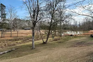 206 Ann Murphy Rd, West Point, GA 31833 - Photo 46