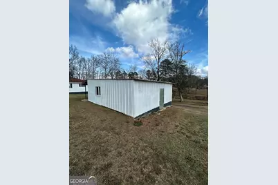 206 Ann Murphy Road, West Point, GA 31833 - Photo 34