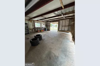 206 Ann Murphy Road, West Point, GA 31833 - Photo 38