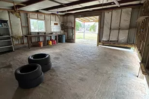 206 Ann Murphy Rd, West Point, GA 31833 - Photo 38