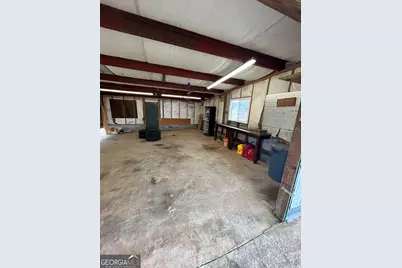 206 Ann Murphy Road, West Point, GA 31833 - Photo 40