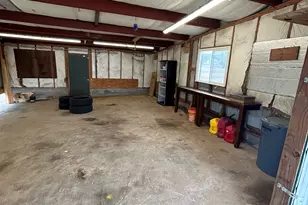 206 Ann Murphy Rd, West Point, GA 31833 - Photo 40