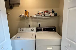 206 Ann Murphy Rd, West Point, GA 31833 - Photo 16