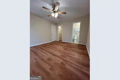 206 Ann Murphy Road, West Point, GA 31833 - Photo 26