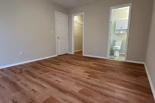 206 Ann Murphy Rd, West Point, GA 31833 - Photo 26