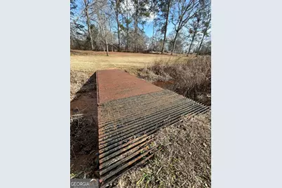206 Ann Murphy Road, West Point, GA 31833 - Photo 50