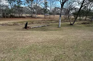 206 Ann Murphy Rd, West Point, GA 31833 - Photo 42