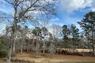 206 Ann Murphy Rd, West Point, GA 31833 - Photo 48