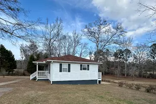 206 Ann Murphy Rd, West Point, GA 31833 - Photo 4