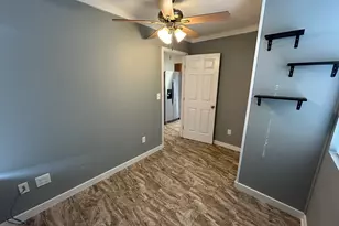 206 Ann Murphy Rd, West Point, GA 31833 - Photo 18