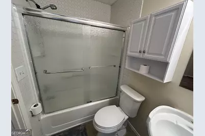 206 Ann Murphy Road, West Point, GA 31833 - Photo 30