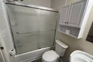 206 Ann Murphy Rd, West Point, GA 31833 - Photo 30