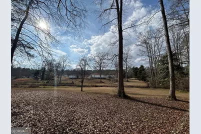 206 Ann Murphy Road, West Point, GA 31833 - Photo 54