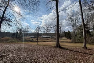 206 Ann Murphy Rd, West Point, GA 31833 - Photo 54