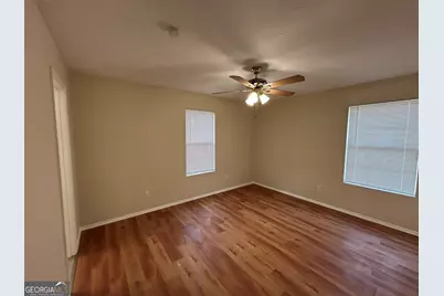 206 Ann Murphy Road, West Point, GA 31833 - Photo 24