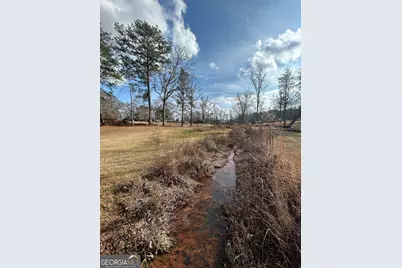 206 Ann Murphy Road, West Point, GA 31833 - Photo 52