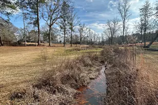 206 Ann Murphy Rd, West Point, GA 31833 - Photo 52