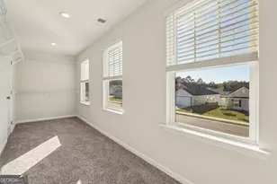 289 Silver Fox Dr, Saint Marys, GA 31558 - Photo 8