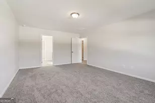 289 Silver Fox Dr, Saint Marys, GA 31558 - Photo 6