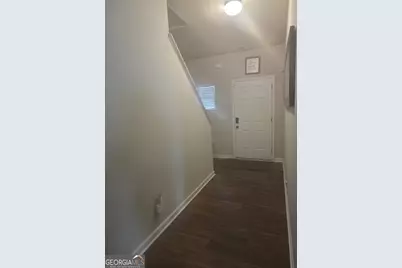 784 Galveston Way, McDonough, GA 30253 - Photo 2