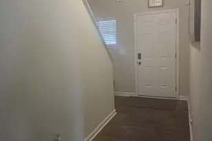 784 Galveston Way, McDonough, GA 30253 - Photo 2