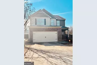 784 Galveston Way, McDonough, GA 30253 - Photo 1