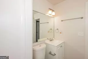 369 Hillridge Dr, Lawrenceville, GA 30046 - Photo 12