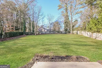 369 Hillridge Drive, Lawrenceville, GA 30046 - Photo 20