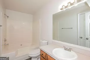 369 Hillridge Dr, Lawrenceville, GA 30046 - Photo 16