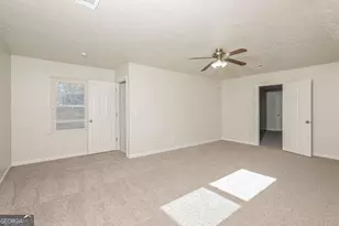 369 Hillridge Dr, Lawrenceville, GA 30046 - Photo 8